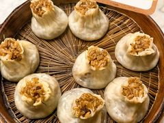 -金隆兴(镜湖店)