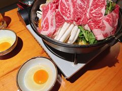 -南风(淮海街店)