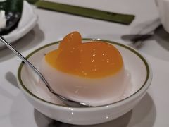 -春家·非遗手工小吃(徐汇万科广场店)