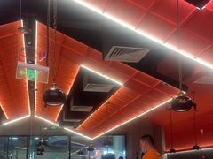 -炭舍干锅(华发商都店)