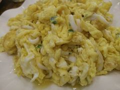 -观桥阁(锦溪店)