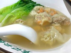 -袁记云饺(鼓楼店)