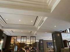-集品堂·JPC餐厅(青年大街市府店)