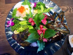 -蟹之国·精品蟹料理(极地店)