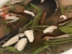 -老苏州芳和园茶酒楼  传统苏帮菜(观前店)