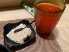 -昊·来了寿司(泡桐树店)