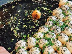 -三两春(浦三路店)