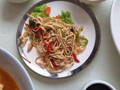 -天天渔港(杏林街店)