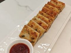 -阿忠食坊大排档·20年老店(万象城店)
