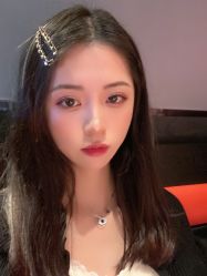 -杭州奥拉克医疗美容门诊部