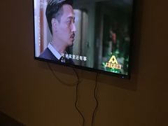 -河石知足足道养生会馆(绿地蓝海大厦店)