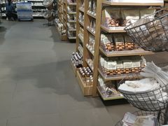 -MUJI无印良品(天河领展广场店)