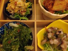 -坂吉屋·居酒屋深夜食堂(龙湖店)