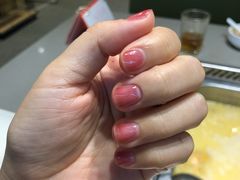 -海底捞火锅(金鼎广场店)