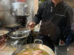 -马村鱼头
