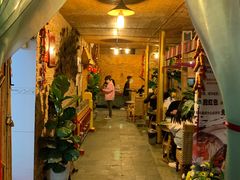 -多哥水傣味餐厅(司马巷店)