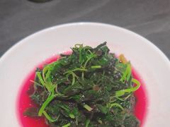 -小厨娘金榜题名(夫子庙秦淮河店)