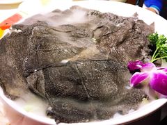 -川西坝子(老军营店)