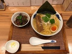 -面屋 猪一
