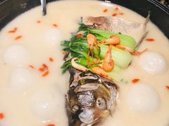 -嘉禾·悦享餐厅(八方汇店)