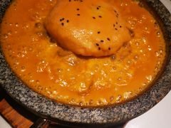 -卯时·龙光雅宴·精致锡帮菜(惠山古镇店)