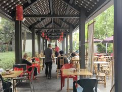 -听香·678茶铺(猛追湾店)