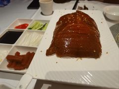 -味钱塘·钱塘渔鲜·地道江浙菜(宋城店)