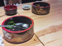 -Tuna maki寿司(园区永旺店)