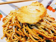 -小狗面馆(河东路店)