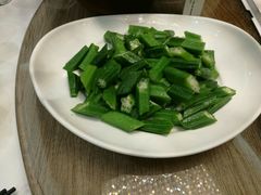 -郑庄脂渣海鲜楼(九水路店)