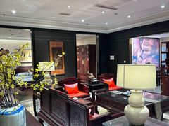 -创典居(槐安店)