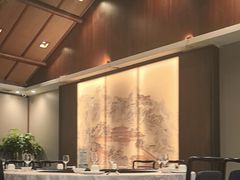 -湘湖大院(越王路店)