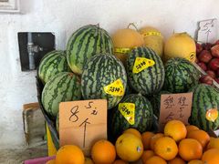 -路环码头面馆