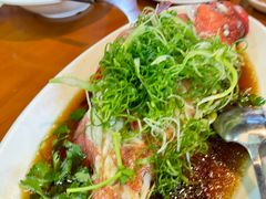-全记海鲜菜馆(海傍街店)