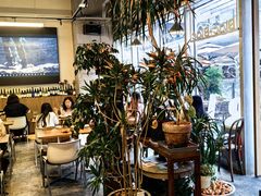 -Blac+Blac(中海环宇荟店)