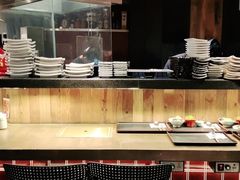 -江户烧肉(高德店)