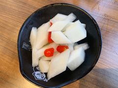 -亚皆老街南宁老友粉·米粉(印象城店)