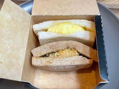 -星巴克臻选(深圳万象天地旗舰店)