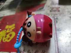 -汤姆熊欢乐世界·史莱姆怪兽(正大店)