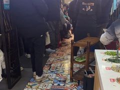-刘少华贵州小黄牛·鲜牛肉火锅(总店)