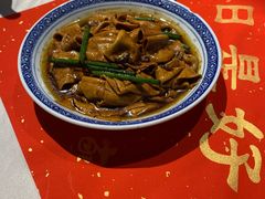 -孔乙己酒家(虹桥路店)