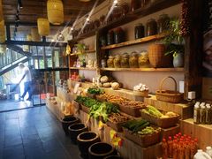 -耕渔小院·湖南鱼鲜(望城店)