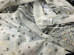 -BEAST野兽派(上海浦东嘉里城店)