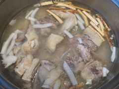 -大头椰·椰子鸡火锅(桂林万象城店)