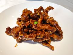 -庆云楼饭庄(什刹海店)