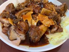 -草包包子铺1937(普利街店)