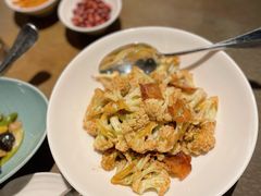 -大连君悦酒店·星海湾壹号Dalian·Dalian(星海广场店)