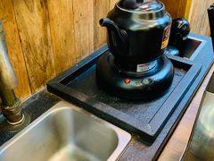 -松發肉骨茶(牛车水店)