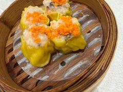 -唐人轩酒楼(岭南·悦尚城百货广场店)