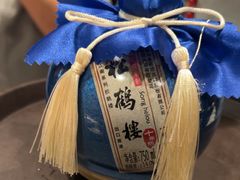 -松鹤楼(山塘街店)